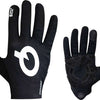 Prologo energrip cpc - guantes largos