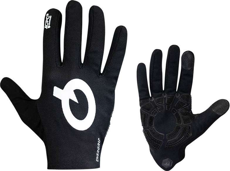 Prologo energrip cpc - guantes largos