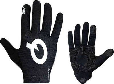Prologo energrip cpc - guantes largos