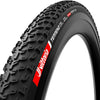 Cubierta plegable Vittoria terreno t70 gruesa suelta 28 gravel Endurance tlr e-25