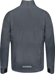 Gorewear spinshift gore-tex - giacca antipioggia - afbeelding 2