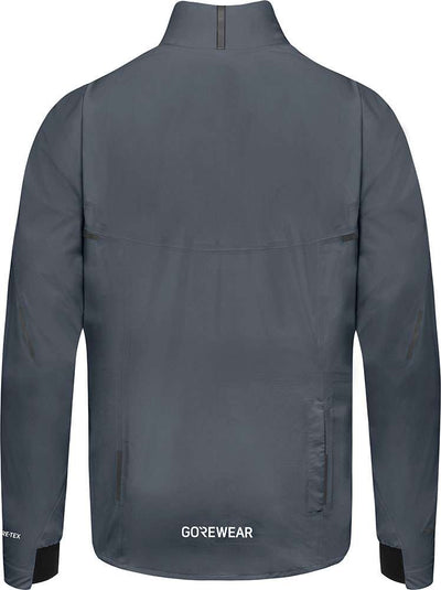 Gorewear spinshift gore-tex - giacca antipioggia