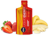 Gel energetico liquido Gu 60g - afbeelding 2