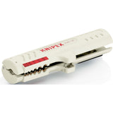 Knipex Cable Stripper 1665125Sb - afbeelding 2