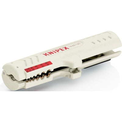 Knipex Cable Stripper 1665125SB