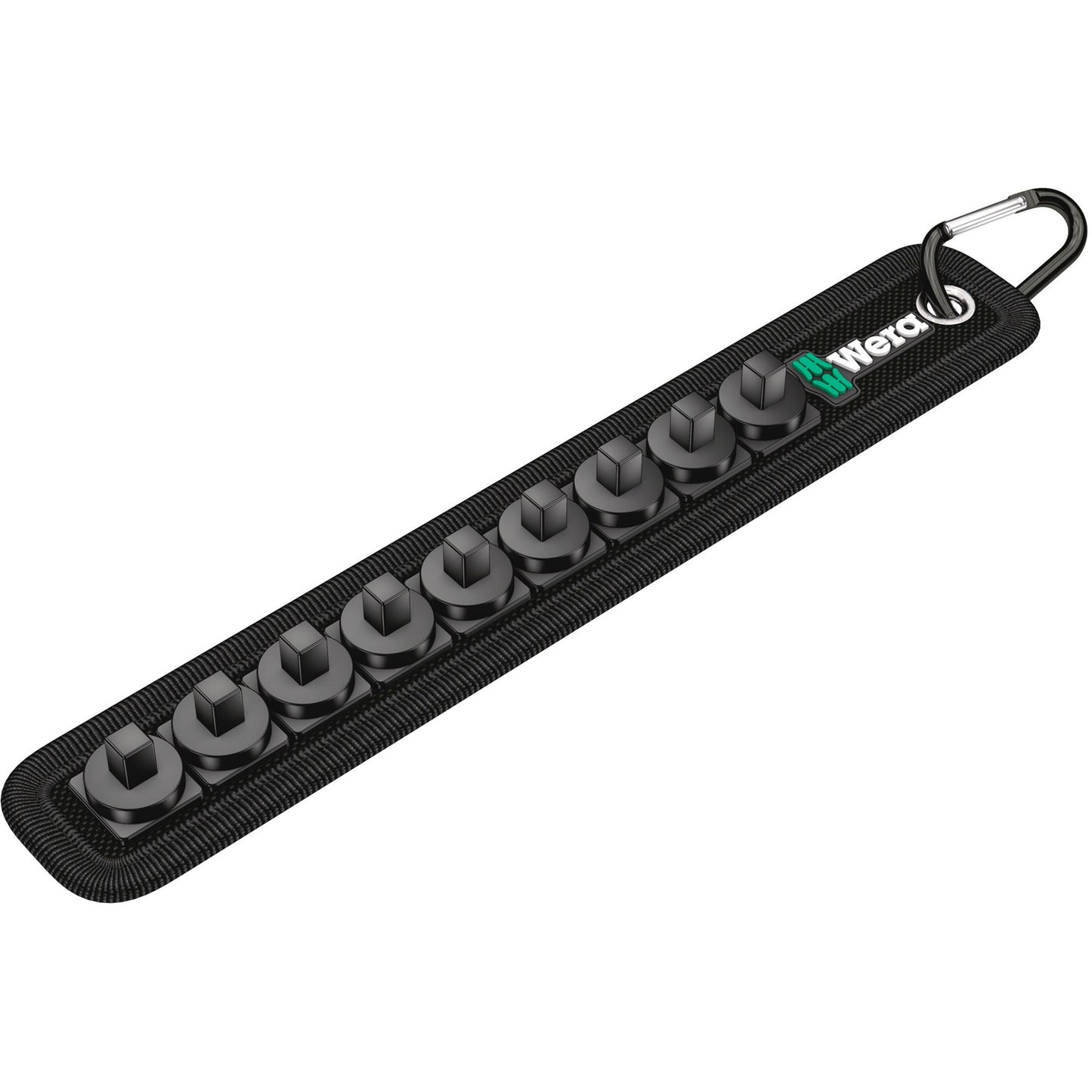 WAA SAFE-Torque A 1 SHK Set 1