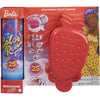 Mattel Color Revele Foam Strawberry