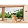Aqara Wall Outlet H2 Eu
