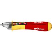 Wiha Voltage finder Volt Detector, one -pile 12 - 1,000 - afbeelding 1
