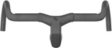 Syncros creston ic sl x gravel handlebar stem unit - afbeelding 2