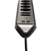 Brennenstuhl Estilo Corner Stop contatta 4 volte
