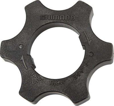 Shimano tl-sge1 adjustment tool for alfine di2