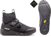 Northwave multicross plus gtx - scarpe invernali mtb - afbeelding 1
