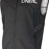 O'neal soft shell mx - chaleco mtb