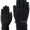 Roeckl sports pino jr. - kid's winter gloves