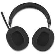 Kensington h3000 bluetooth over-ear headset (zwart, bluetooth 5.2) - afbeelding 8