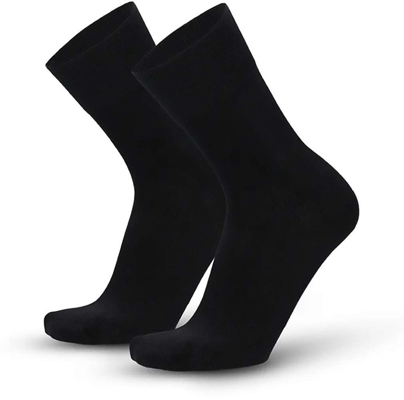 Lenz soft touch think about - calcetines (paquete de 2)