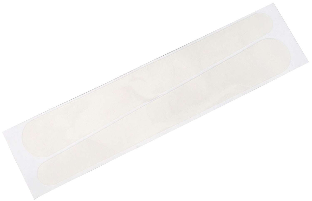 Radon high modulus protection chainguard