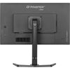 Iiyama g-master gold phoenix gb2795hsu-b1 27 gaming monitor (zwart, hdmi, displayport, 4x usb-a, 280 hz)