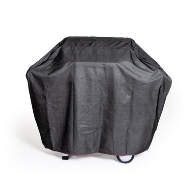 Barbecook Premium Barbecue Poes, grande