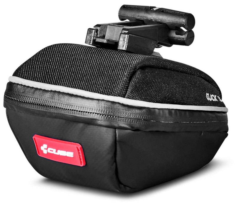 Borsa sottosella Cube clic s