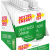 Dextro bevanda energetica al destrosio 16x50ml