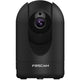 Foscam R4M SUPER HD Cámara IP Wifi de doble banda