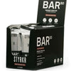 Styrkr bar50 barrita energética caja 12er