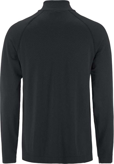 Craft active comfort hz 2 - maglietta funzionale a maniche lunghe