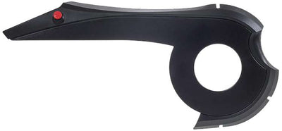 Hebie 315 E14 Cadena Pantalla Drive 2014 Active Line Black