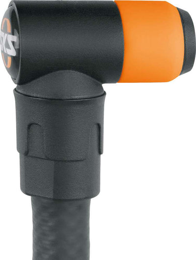 Sks pompkop schwalbe clik valve