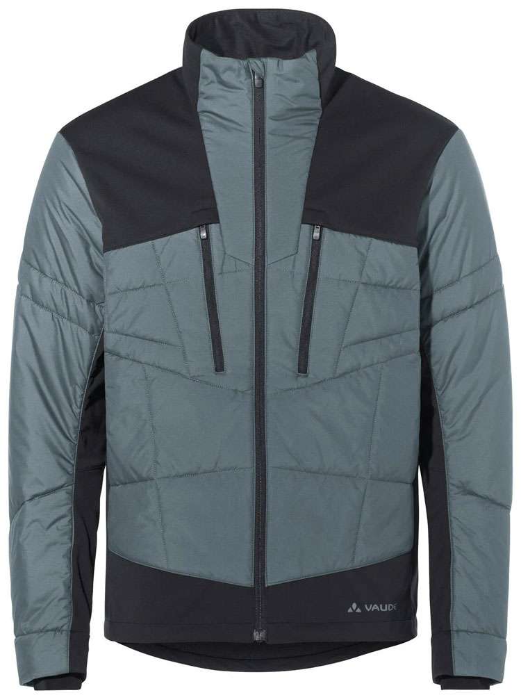 Vaude Minaki IV - giacca termica
