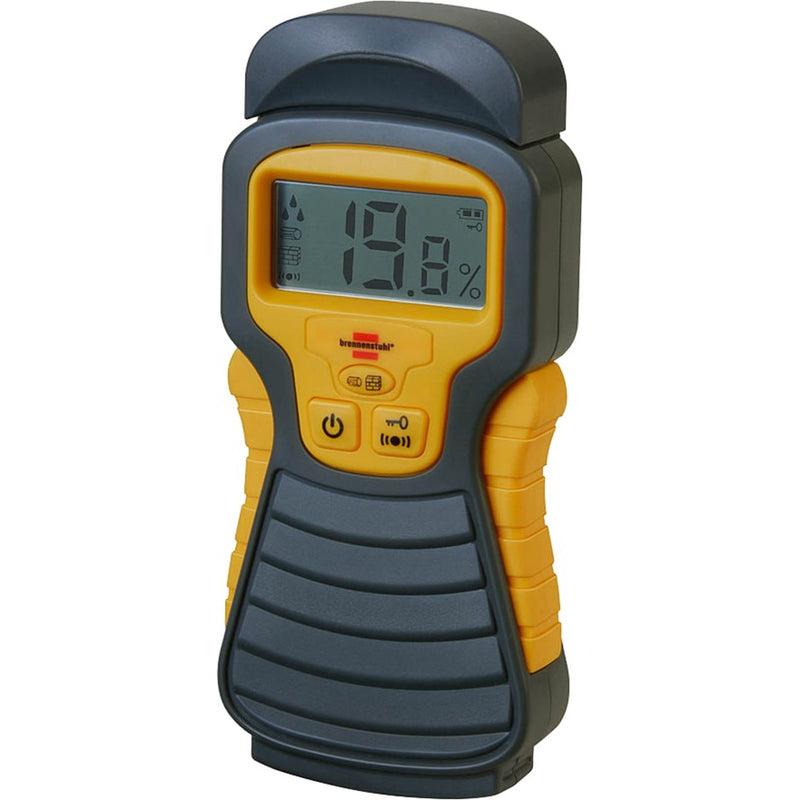 Brennenstuhl Humidità Meter MD