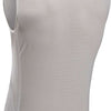 Northwave extreme light - chaleco cortavientos