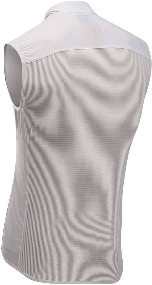 Northwave extreme light - chaleco cortavientos