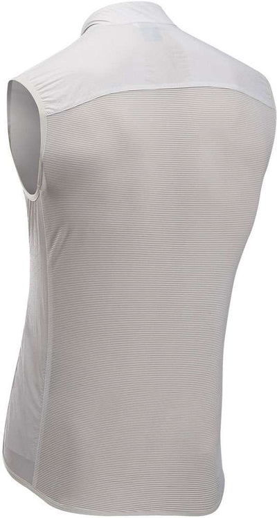 Northwave Extreme Light - Gilet antivento