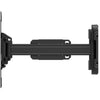 Neomounts por NewStar Select WL40S-840BL12 TV Wall STONT