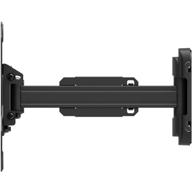 Neomounts por NewStar Select WL40S-840BL12 TV Wall STONT