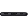Confiar en Primo 5,000 Mah Eco PowerBank