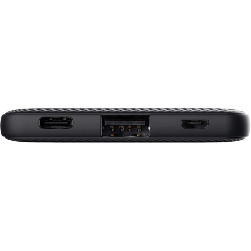 Confiar en Primo 5,000 Mah Eco PowerBank