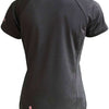 Zimtstern pureflowz - women's mtb jersey