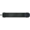 Brennenstuhl Premium-Socket 4 veces