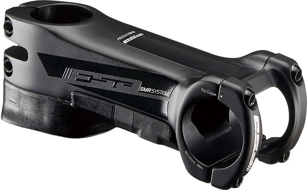 Stelo Fsa fuori serie smr -6°