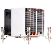 Silverstone ar09-115xs cpu-koeler - afbeelding 5