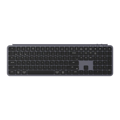 KeyChron B6 Pro-K1