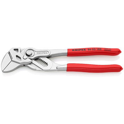KniPex Pliers Set 00 31 20 V03