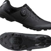Shimano sh-xc302 - zapatillas mtb