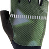 Roeckl sports imatra - cycling gloves