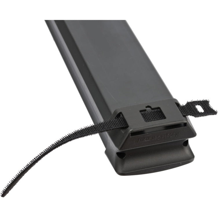 Brennenstuhl Socket de línea premium 6 veces