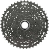 Shimano Cassette Segnali 11V 11-45T CS-LG400 NERO